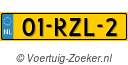 01RZL2