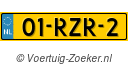 01RZR2