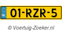 01RZR5