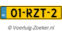 01RZT2