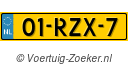 01RZX7