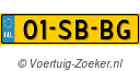 01SBBG