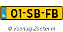 01SBFB