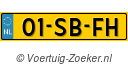 01SBFH