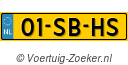 01SBHS