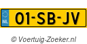 01SBJV