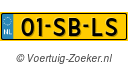 01SBLS