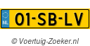 01SBLV