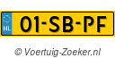 01SBPF