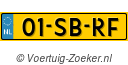 01SBRF