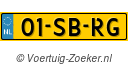 01SBRG