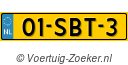 01SBT3