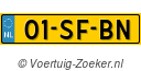 01SFBN