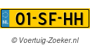 01SFHH