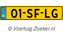 01SFLG