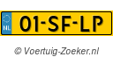 01SFLP
