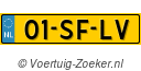 01SFLV