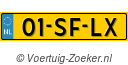01SFLX