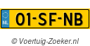 01SFNB