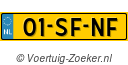 01SFNF