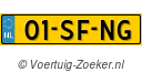 01SFNG