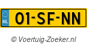 01SFNN