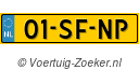 01SFNP