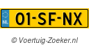 01SFNX