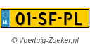 01SFPL
