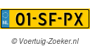 01SFPX