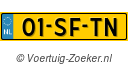 01SFTN