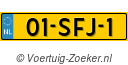 01SFJ1