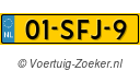01-SFJ-9