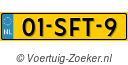 01SFT9