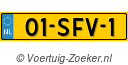 01SFV1
