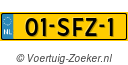 01SFZ1