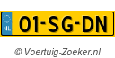 01SGDN