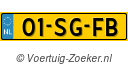 01SGFB