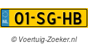01SGHB