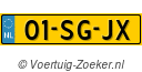 01SGJX