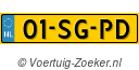 01SGPD