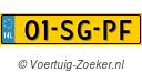 01SGPF