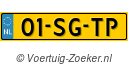 01SGTP
