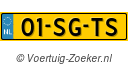 01SGTS