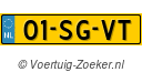 01SGVT