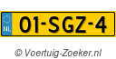 01SGZ4