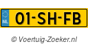 01SHFB