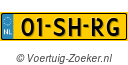 01SHRG