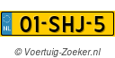 01SHJ5