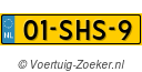 01SHS9